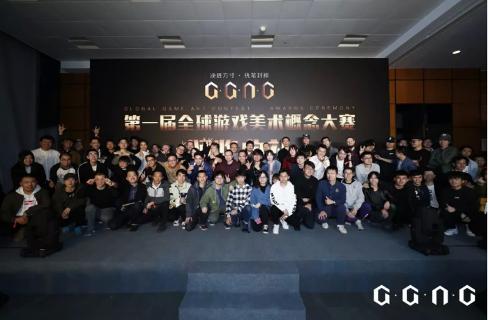 IM电竞游戏学校